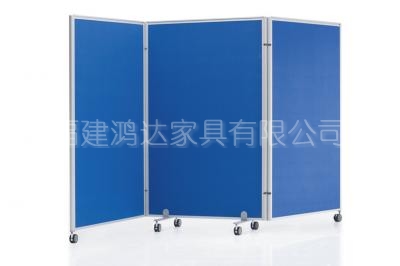 HD-G612-01