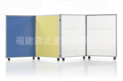 HD-G612-02