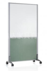HD-G612-03