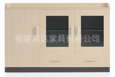 HD-GC002