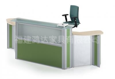 HD-GQT902正面