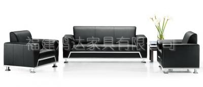 HD-GS1024