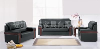 HD-GS103