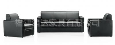 HD-GS106