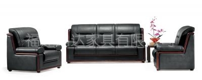HD-GS108