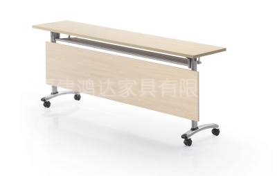 HD-OT30202