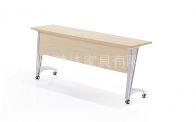 HD-OT30302