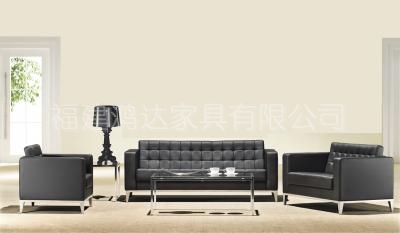 HD-WS1019